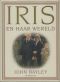 [The Iris Trilogy 02] • [boek 2] Iris En Haar Wereld
